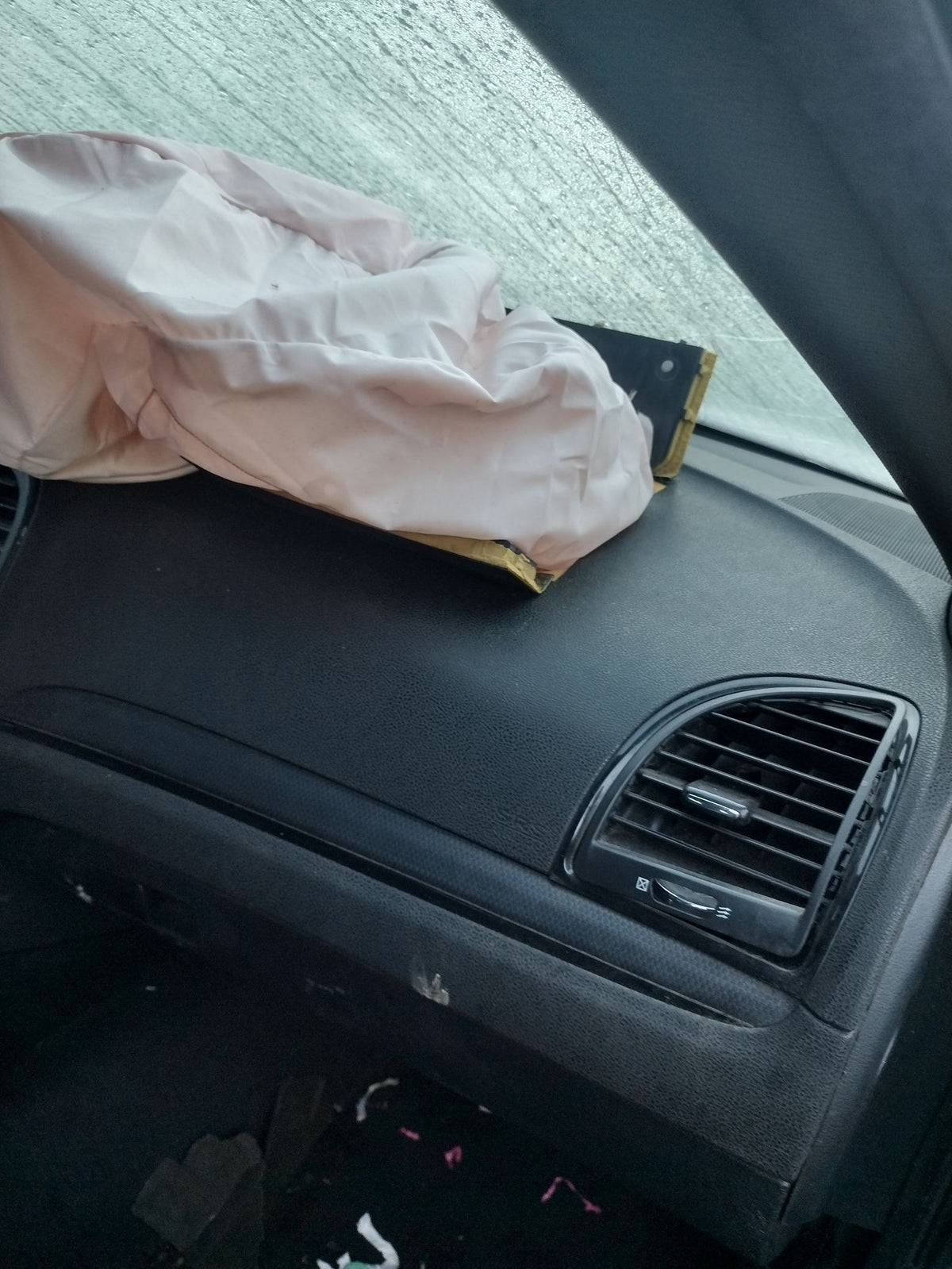 CA_VEHICLE_MEDIA:13203496379:3296602034