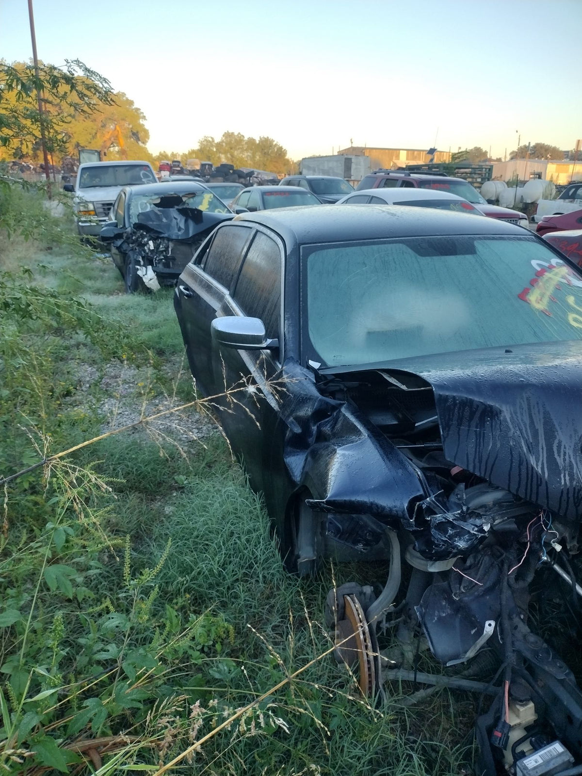 CA_VEHICLE_MEDIA:13203496379:3296602216