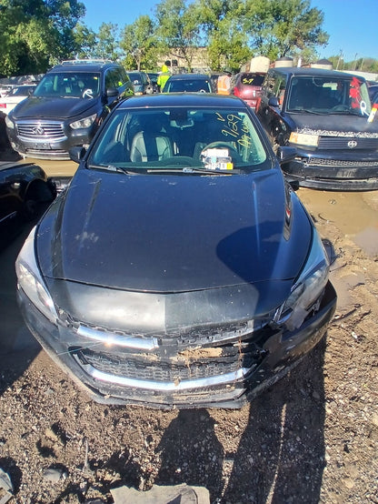 CA_VEHICLE_MEDIA:13203503093:3293772356