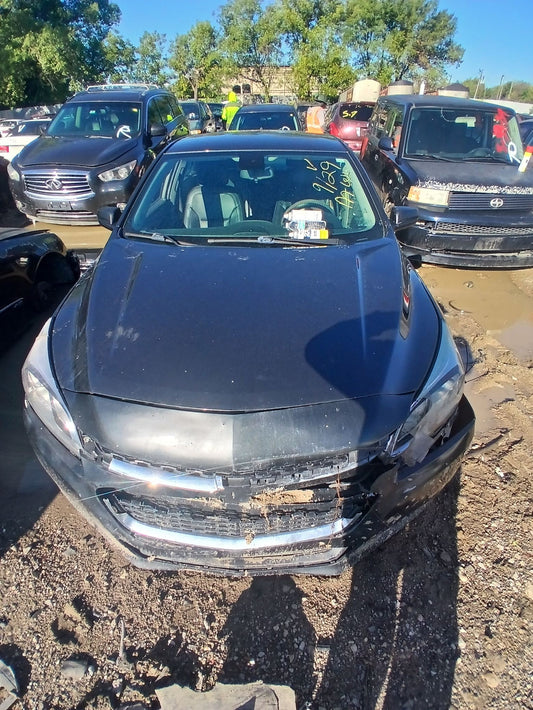 CA_VEHICLE_MEDIA:13203503093:3293772356