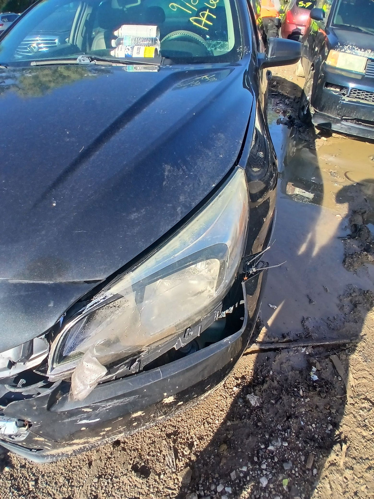 CA_VEHICLE_MEDIA:13203503093:3293791564