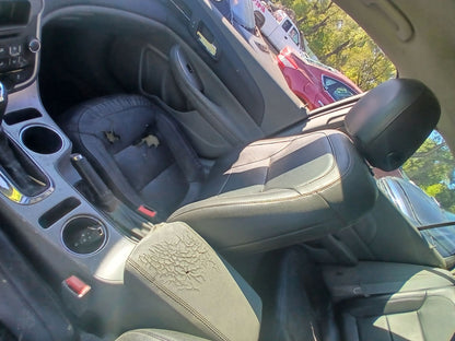CA_VEHICLE_MEDIA:13203503093:3293791608