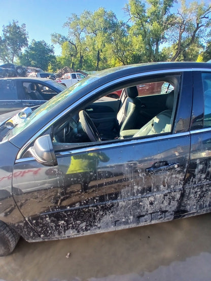 CA_VEHICLE_MEDIA:13203503093:3293791627