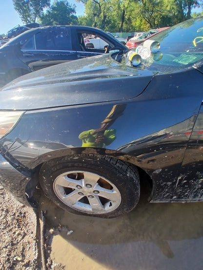 CA_VEHICLE_MEDIA:13203503093:3293791804