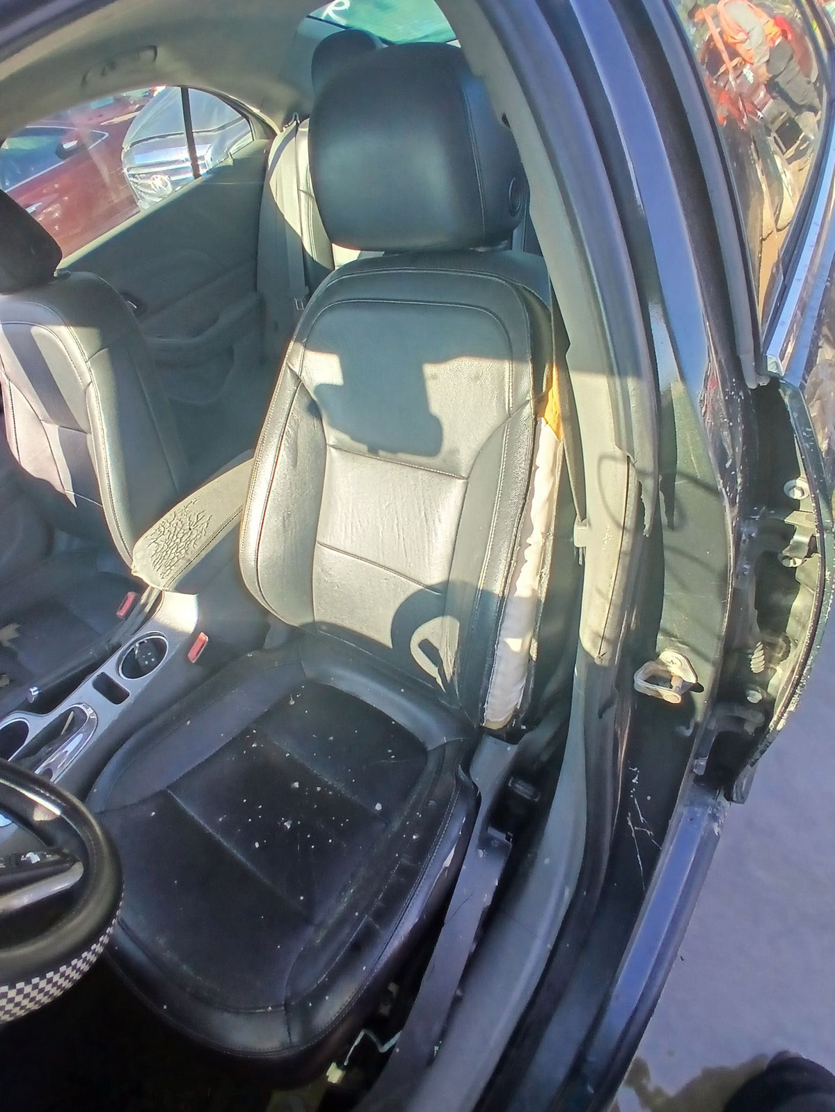 CA_VEHICLE_MEDIA:13203503093:3293791927