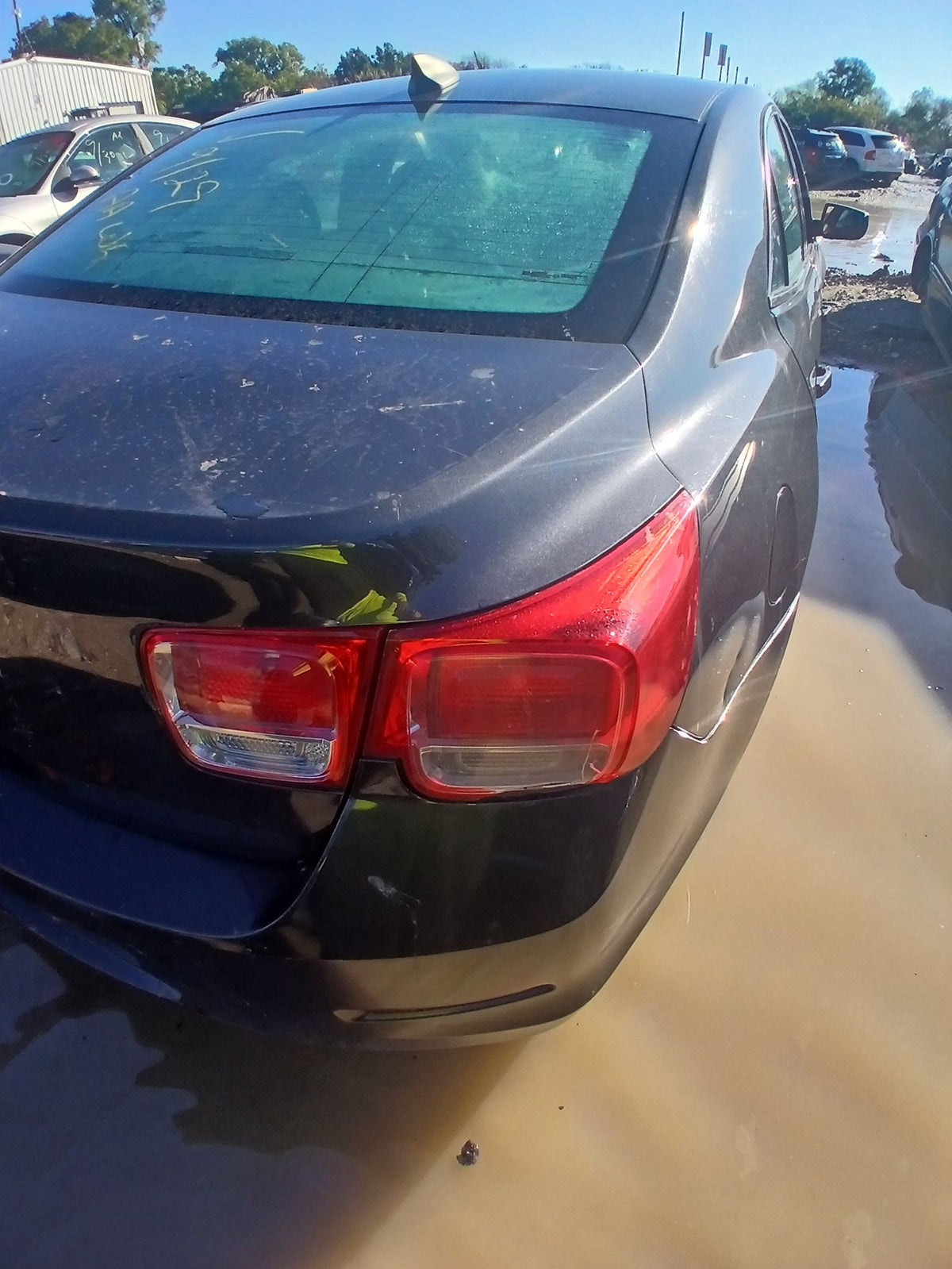 CA_VEHICLE_MEDIA:13203503093:3293791964