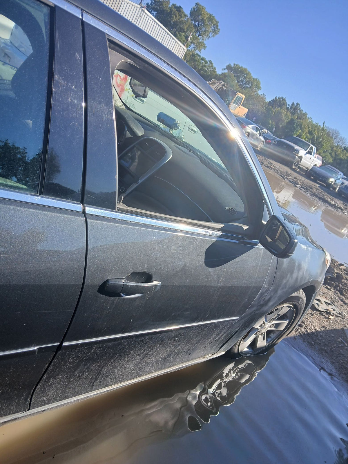 CA_VEHICLE_MEDIA:13203503093:3293792275