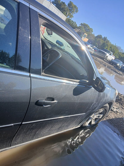 CA_VEHICLE_MEDIA:13203503093:3293792275
