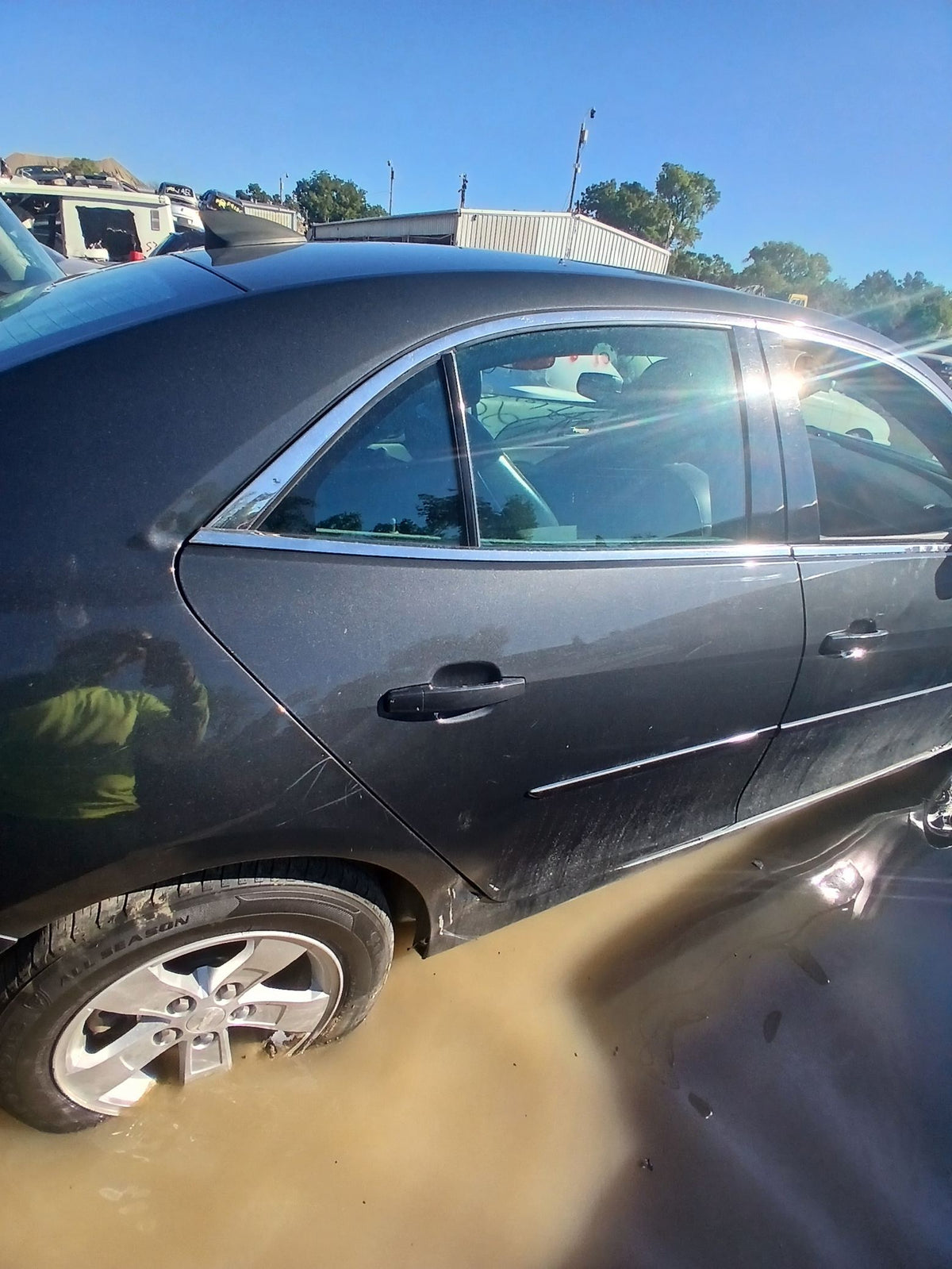 CA_VEHICLE_MEDIA:13203503093:3293792470