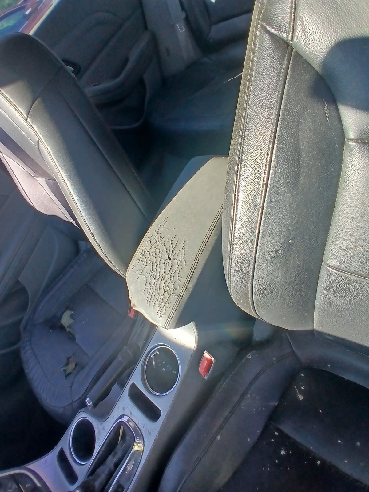 CA_VEHICLE_MEDIA:13203503093:3293792514