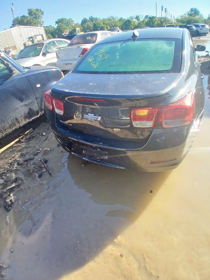 CA_VEHICLE_MEDIA:13203503093:3293792555