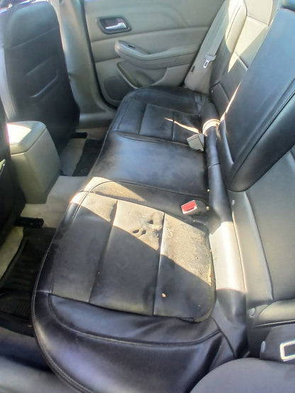 CA_VEHICLE_MEDIA:13203503093:3293792563