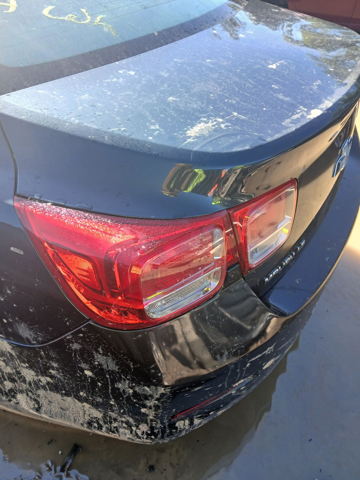 CA_VEHICLE_MEDIA:13203503093:3293792612