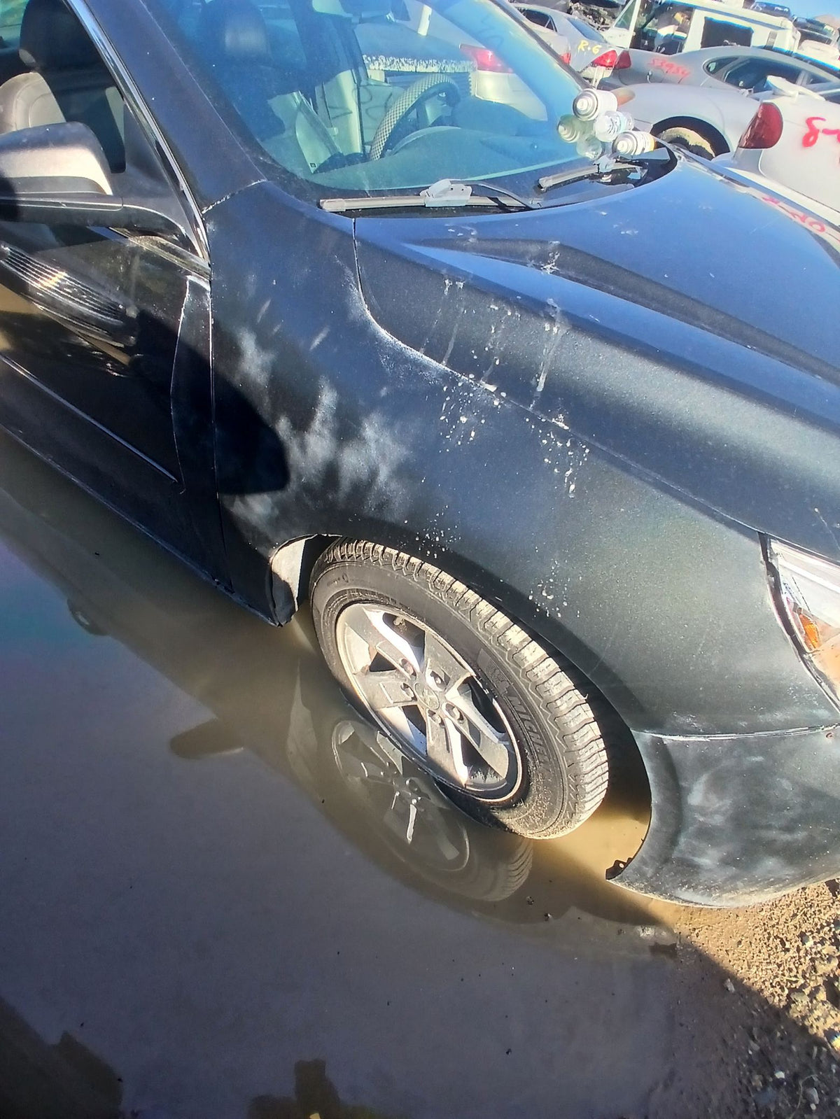 CA_VEHICLE_MEDIA:13203503093:3293792757