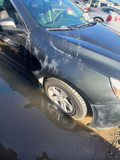 CA_VEHICLE_MEDIA:13203503093:3293792757