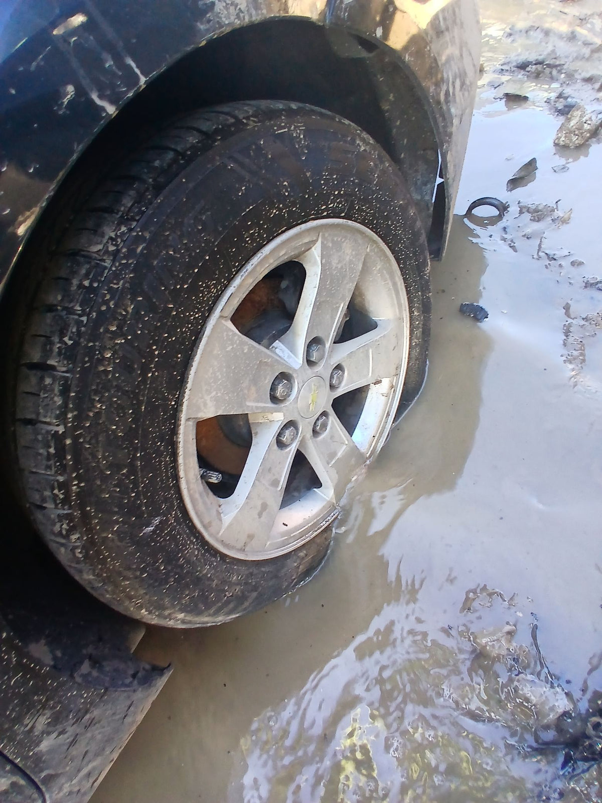 CA_VEHICLE_MEDIA:13203503093:3293793389