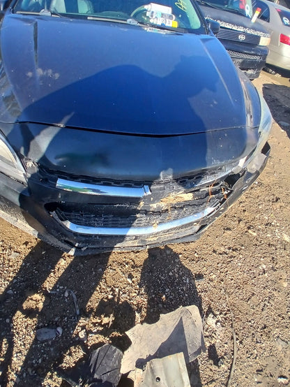 CA_VEHICLE_MEDIA:13203503093:3293793575
