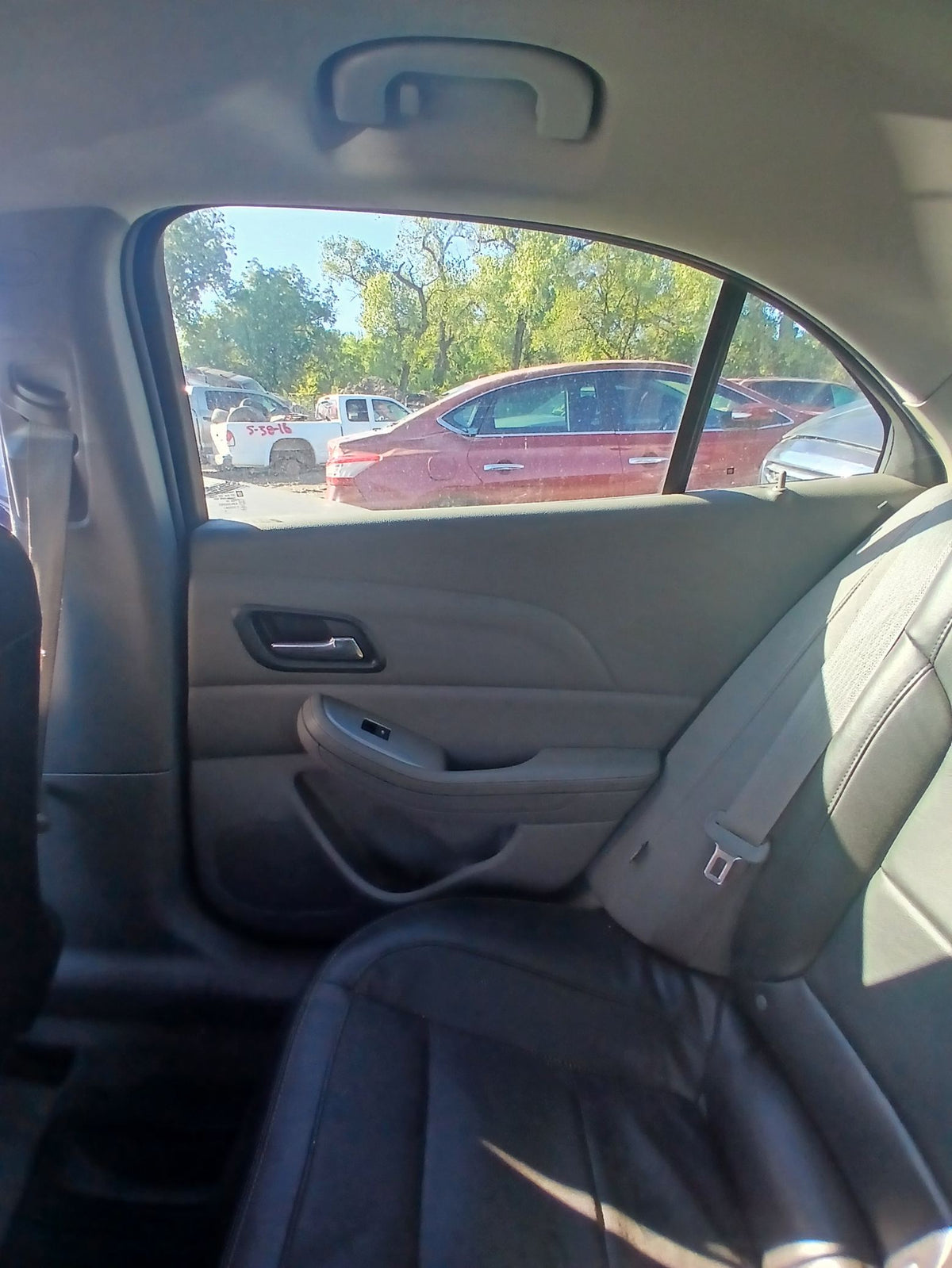CA_VEHICLE_MEDIA:13203503093:3293793851