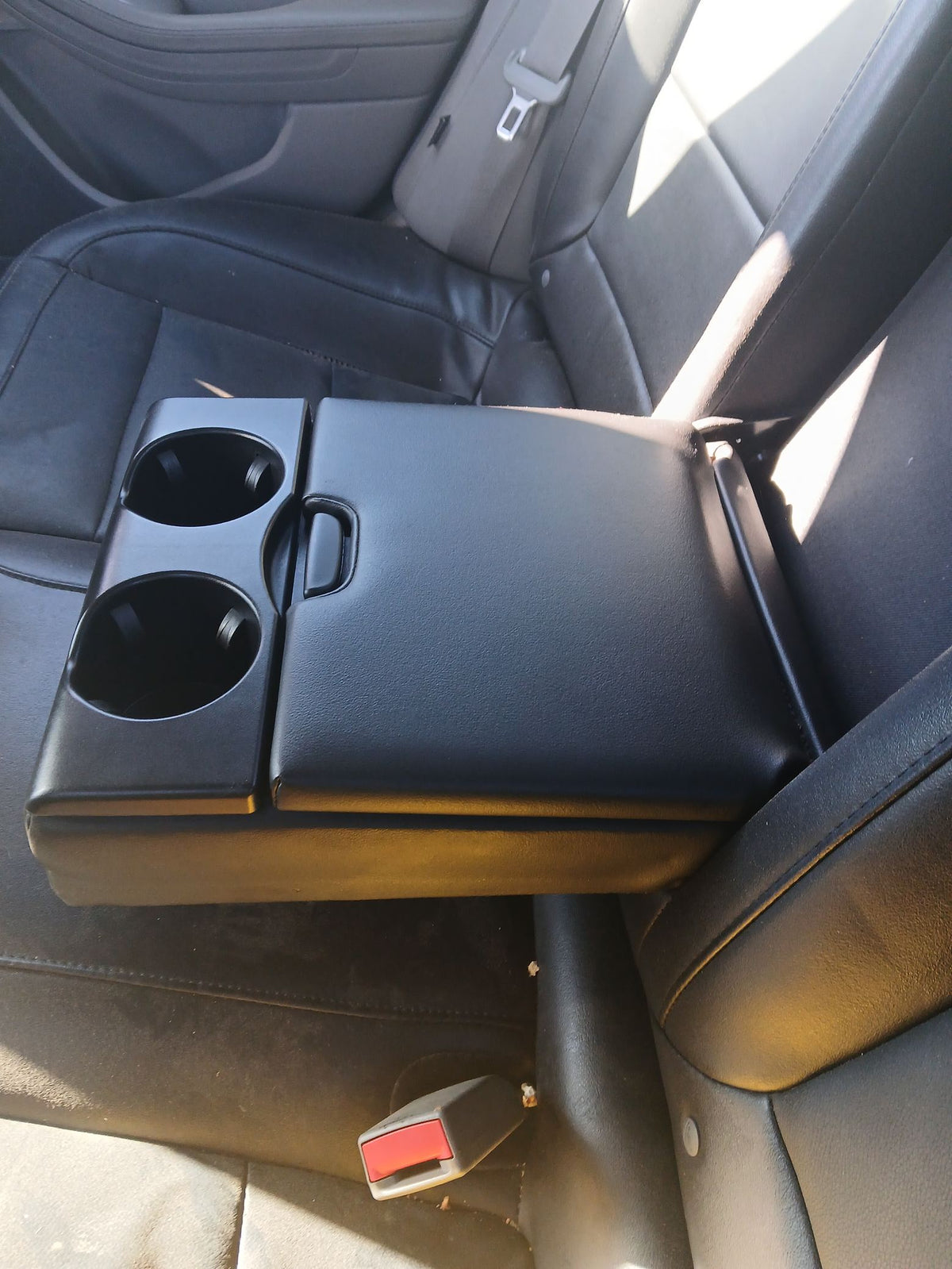 CA_VEHICLE_MEDIA:13203503093:3293793928
