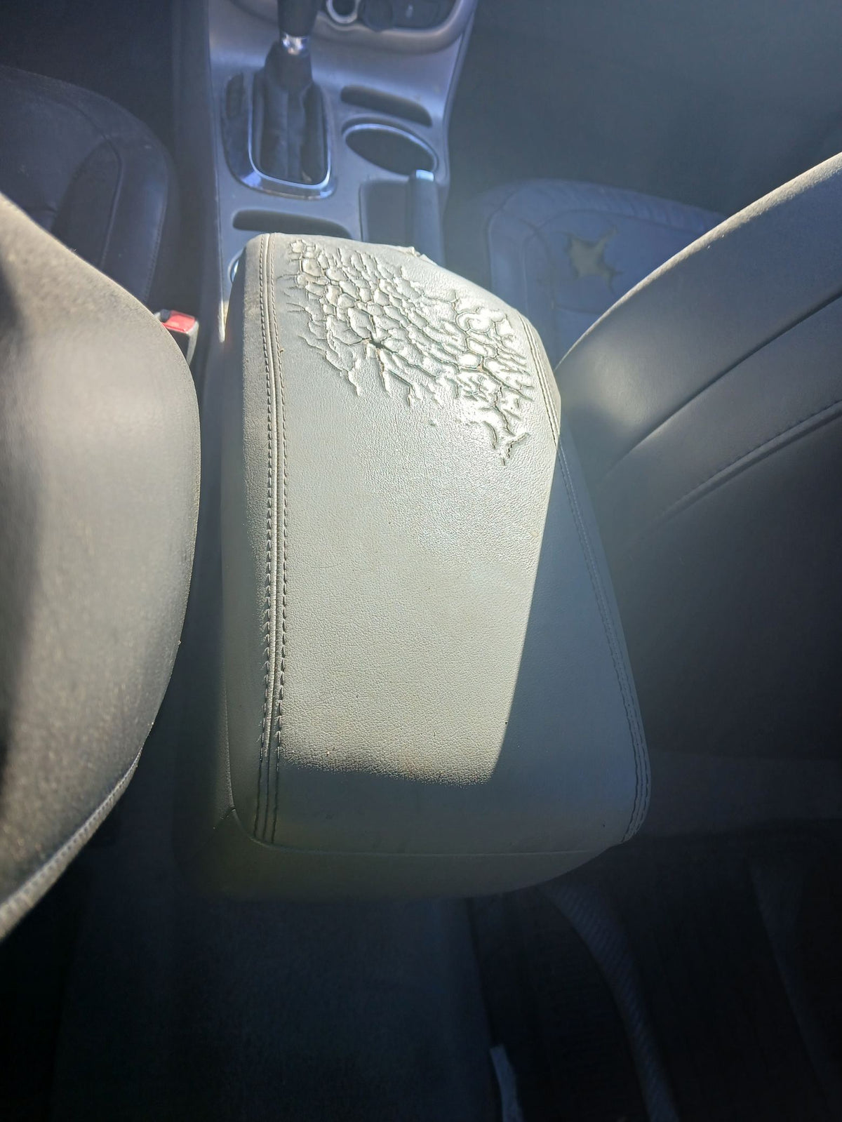 CA_VEHICLE_MEDIA:13203503093:3293794051
