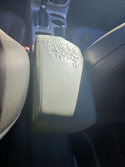 CA_VEHICLE_MEDIA:13203503093:3293794051