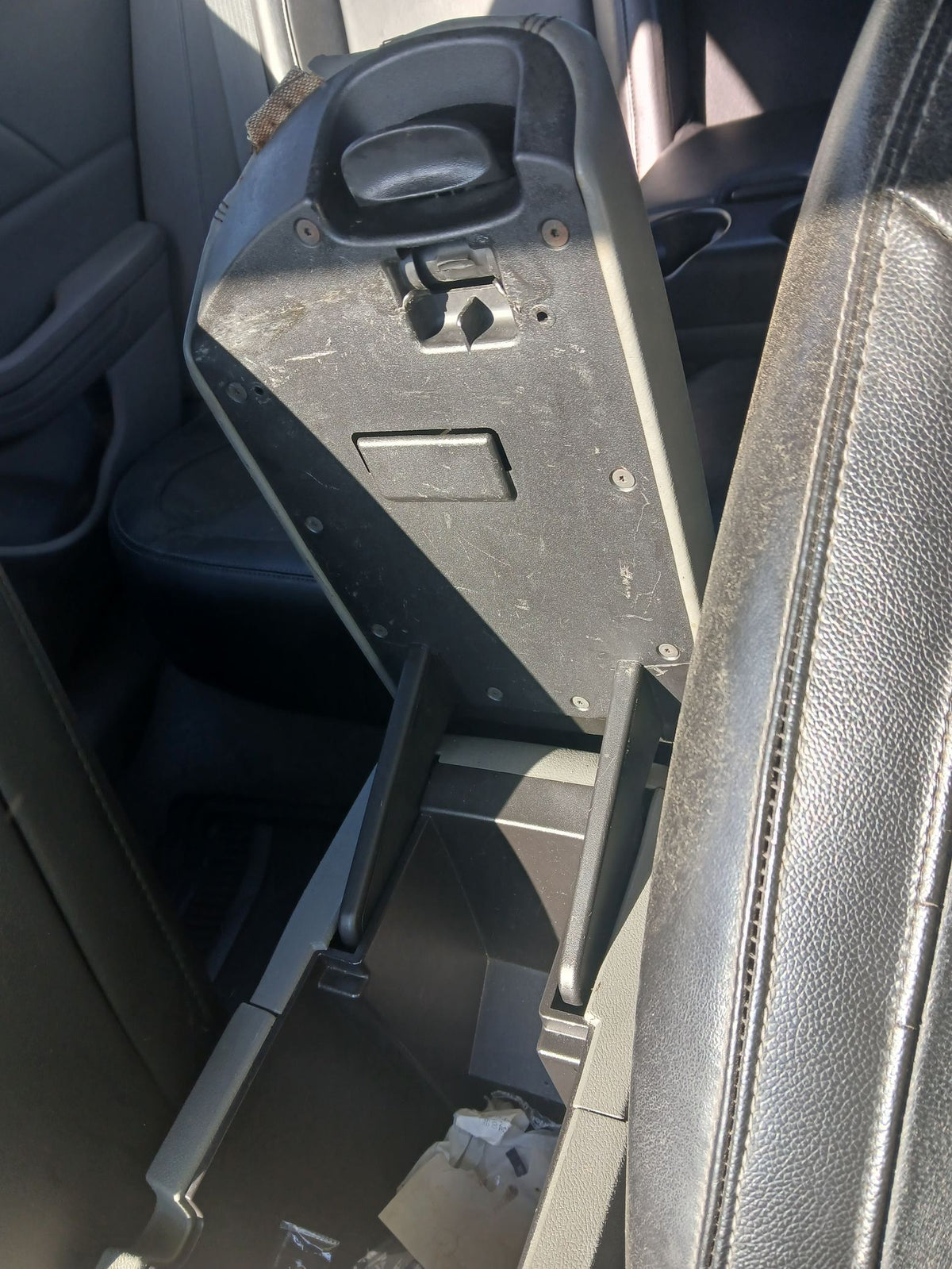 CA_VEHICLE_MEDIA:13203503093:3293794068