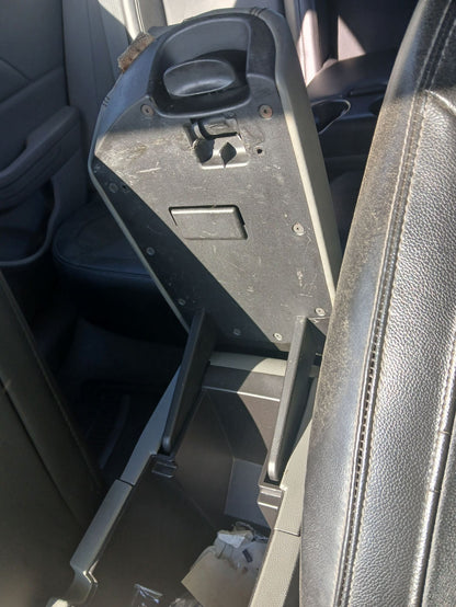CA_VEHICLE_MEDIA:13203503093:3293794068