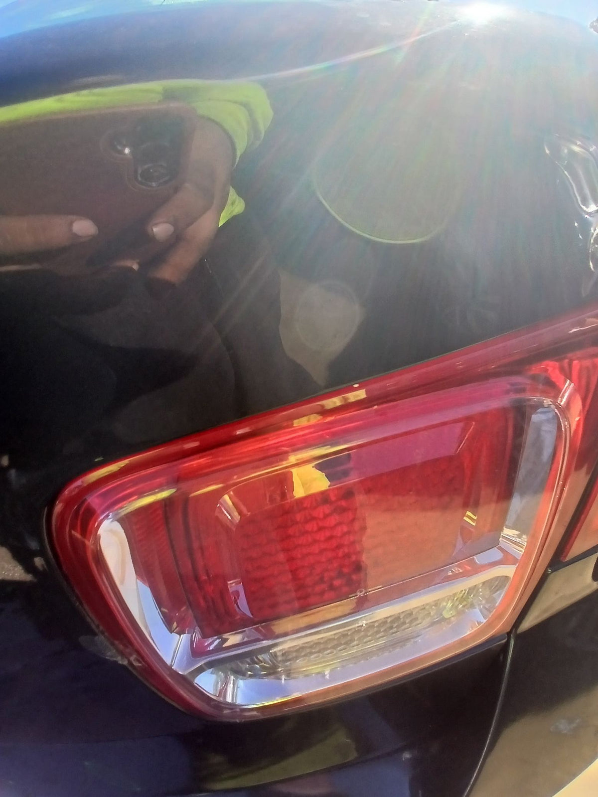 CA_VEHICLE_MEDIA:13203503093:3293794176