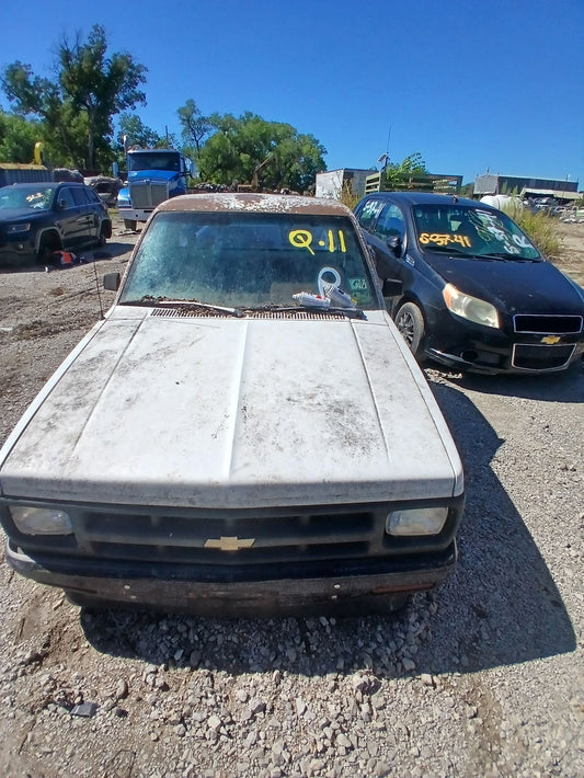CA_VEHICLE_MEDIA:13203515092:3294856865