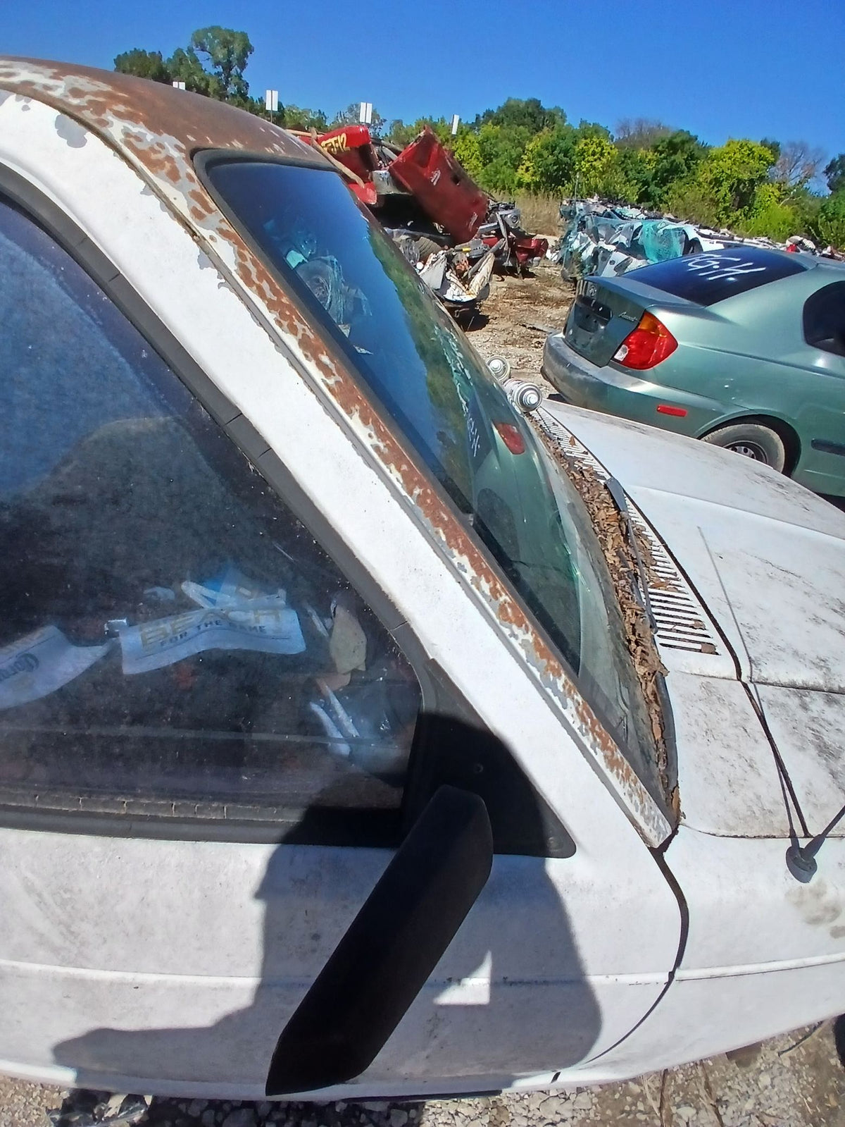 CA_VEHICLE_MEDIA:13203515092:3294874621
