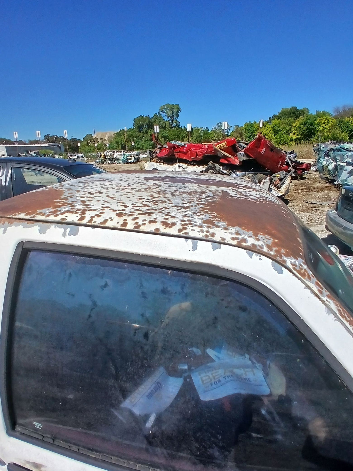 CA_VEHICLE_MEDIA:13203515092:3294874898