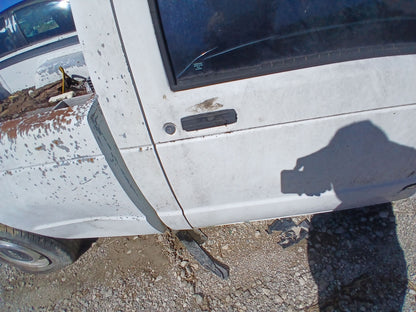 CA_VEHICLE_MEDIA:13203515092:3294875124