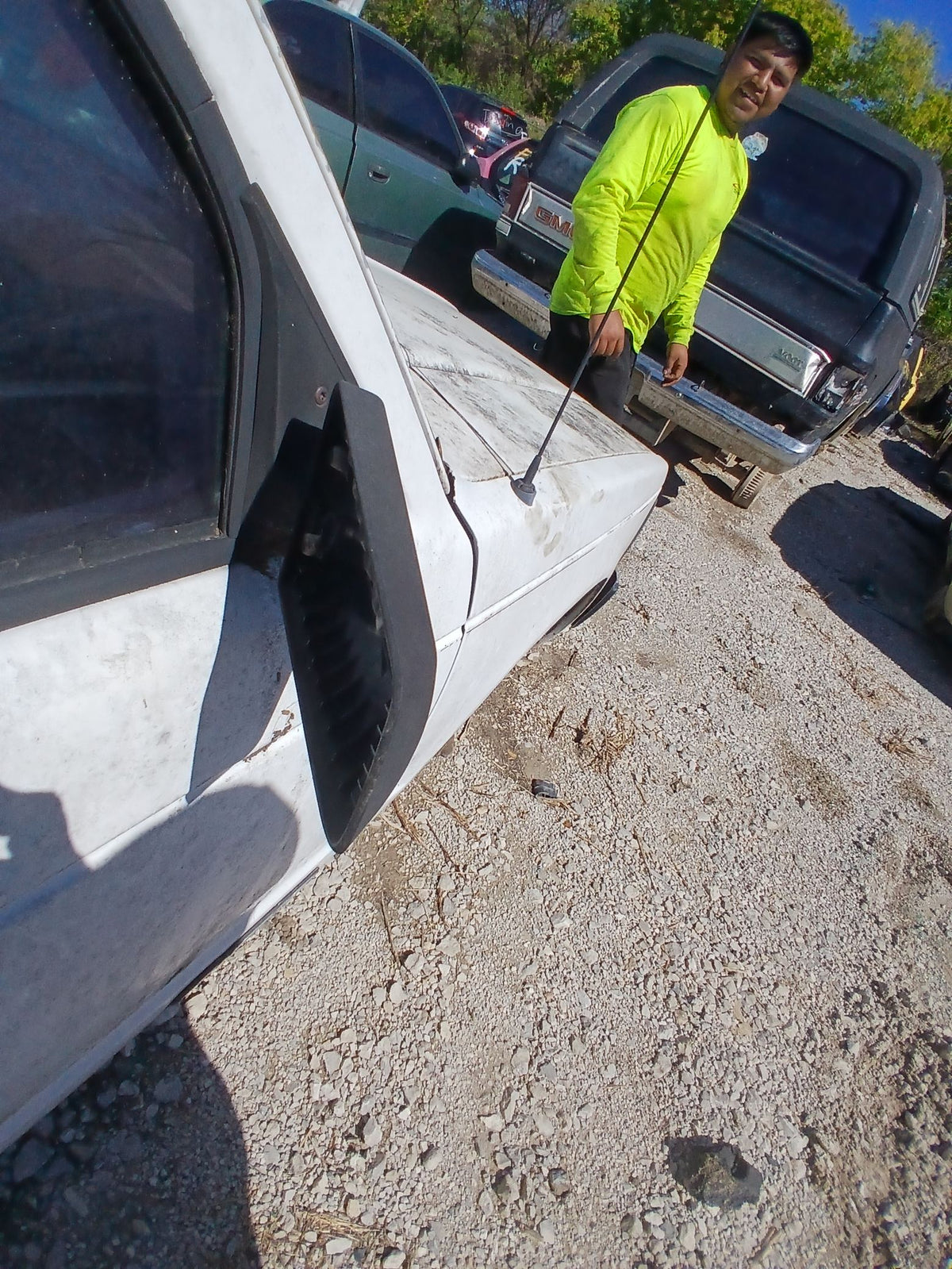 CA_VEHICLE_MEDIA:13203515092:3294875461