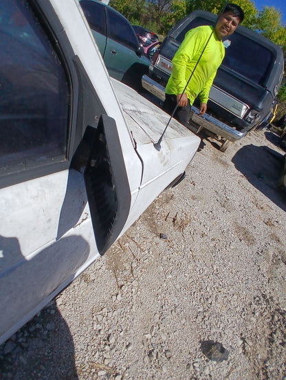 CA_VEHICLE_MEDIA:13203515092:3294875461