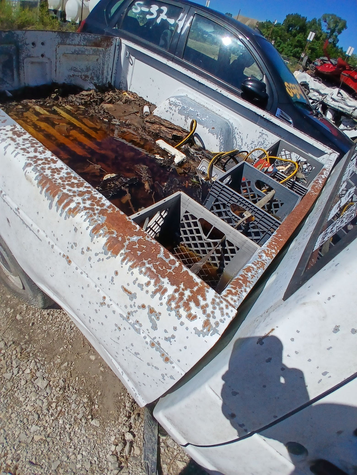 CA_VEHICLE_MEDIA:13203515092:3294875735