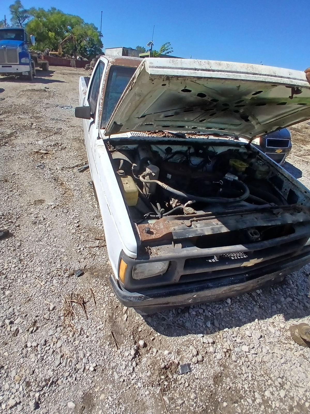 CA_VEHICLE_MEDIA:13203515092:3294876426