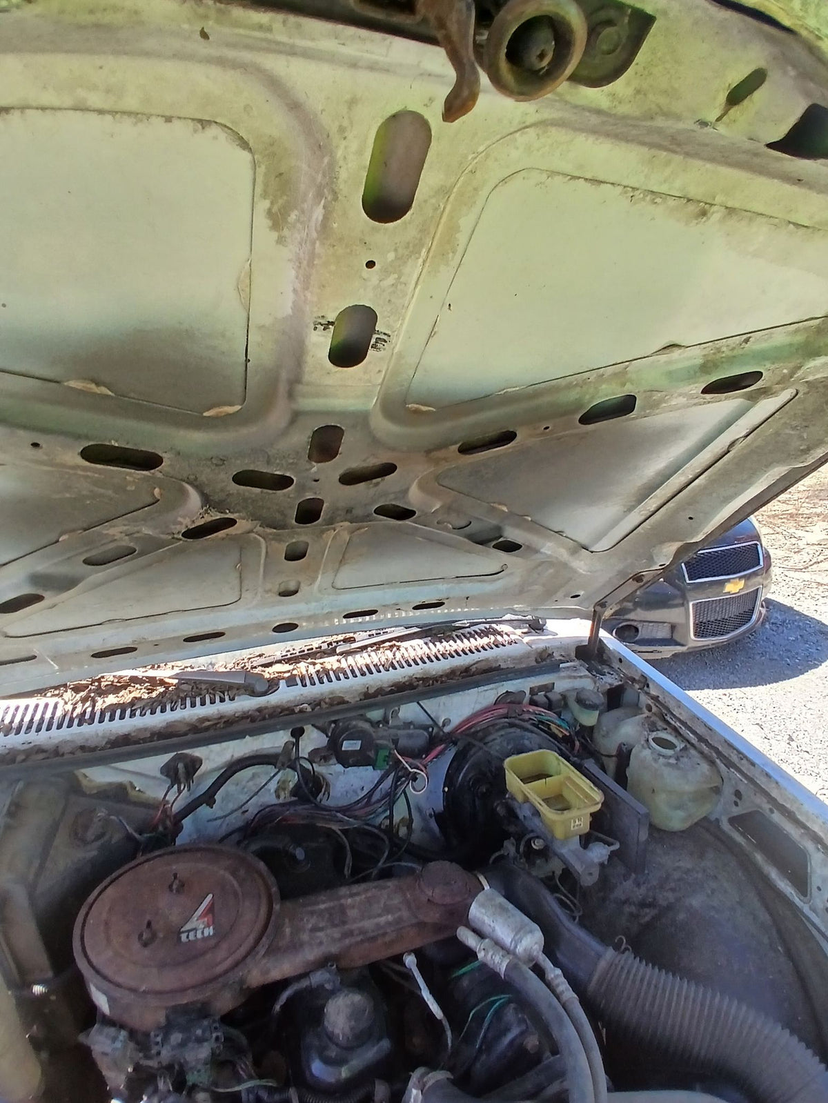 CA_VEHICLE_MEDIA:13203515092:3294877297