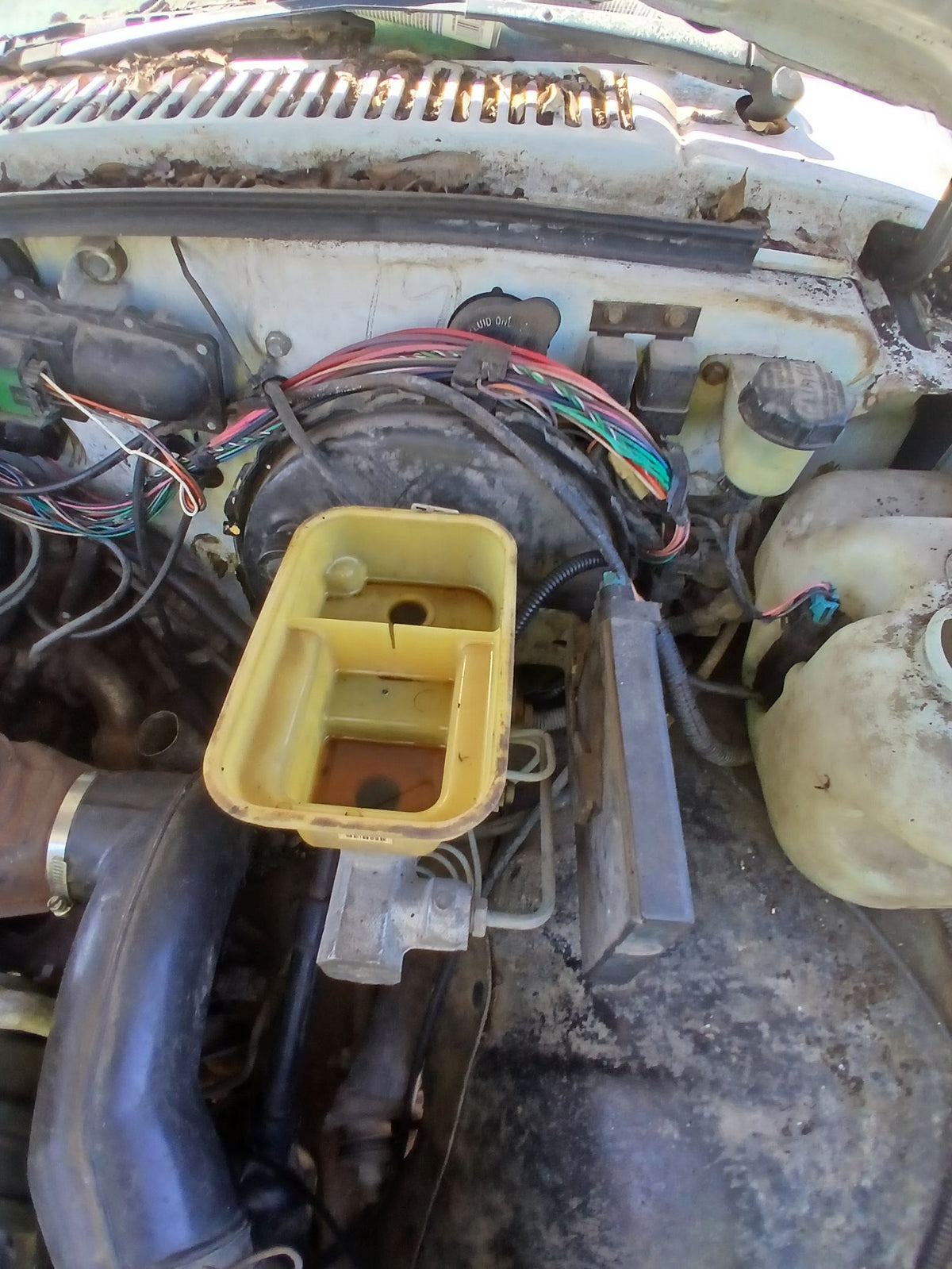 CA_VEHICLE_MEDIA:13203515092:3294877786