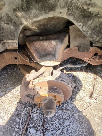 CA_VEHICLE_MEDIA:13203515092:3294877799