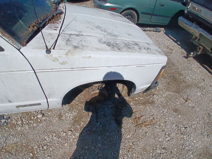 CA_VEHICLE_MEDIA:13203515092:3294878298