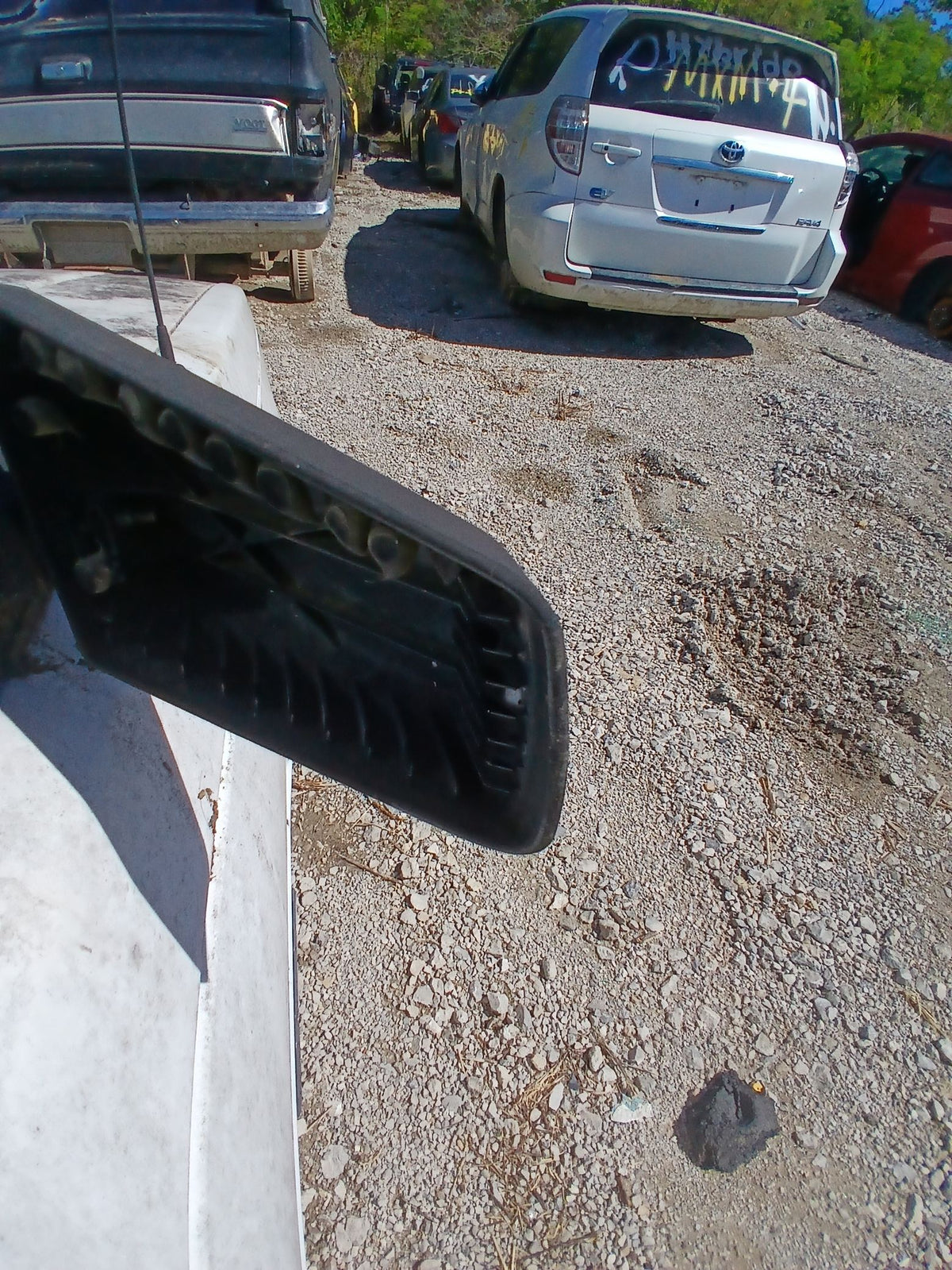 CA_VEHICLE_MEDIA:13203515092:3294878729