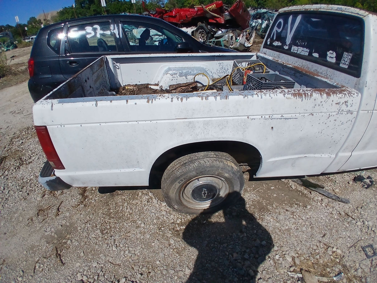 CA_VEHICLE_MEDIA:13203515092:3294878865