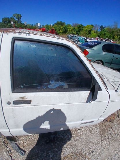 CA_VEHICLE_MEDIA:13203515092:3294879113