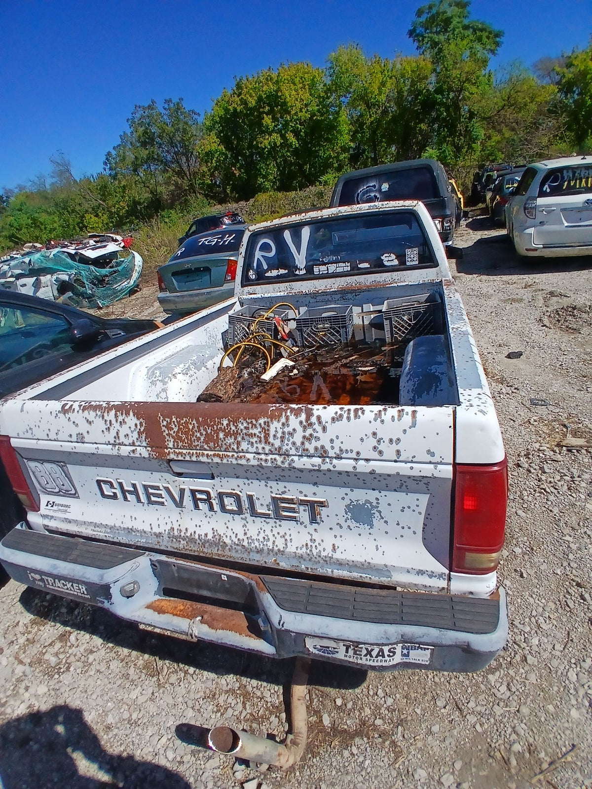 CA_VEHICLE_MEDIA:13203515092:3294879340