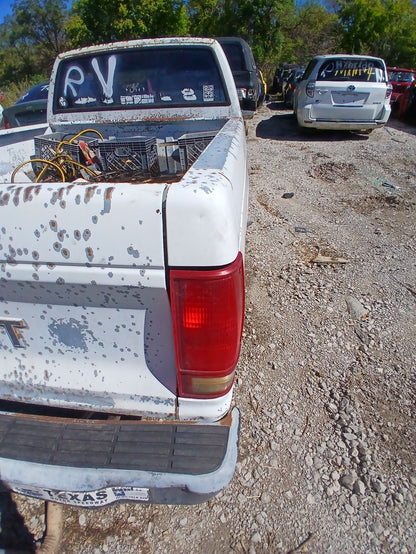 CA_VEHICLE_MEDIA:13203515092:3294879551
