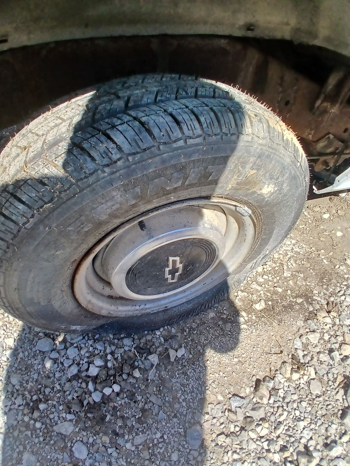 CA_VEHICLE_MEDIA:13203515092:3294879817