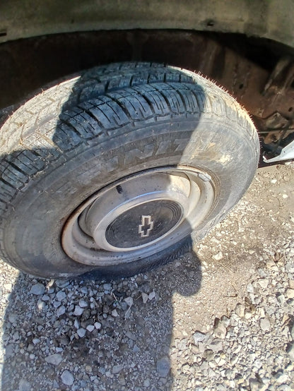 CA_VEHICLE_MEDIA:13203515092:3294879817
