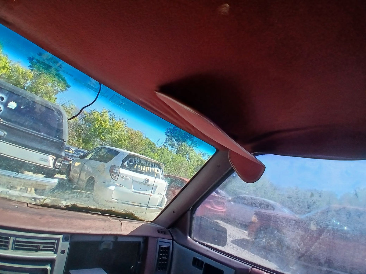 CA_VEHICLE_MEDIA:13203515092:3294886222
