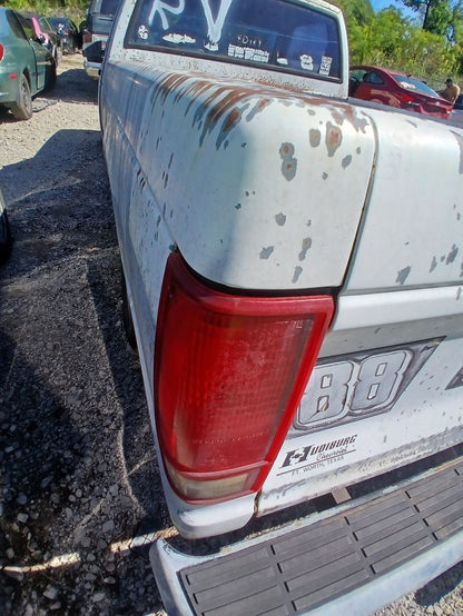 CA_VEHICLE_MEDIA:13203515092:3294886255