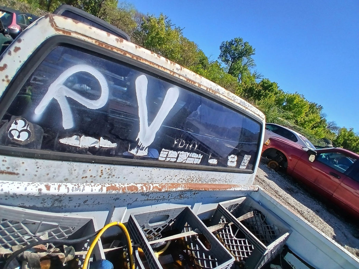 CA_VEHICLE_MEDIA:13203515092:3294886449